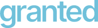 Granted